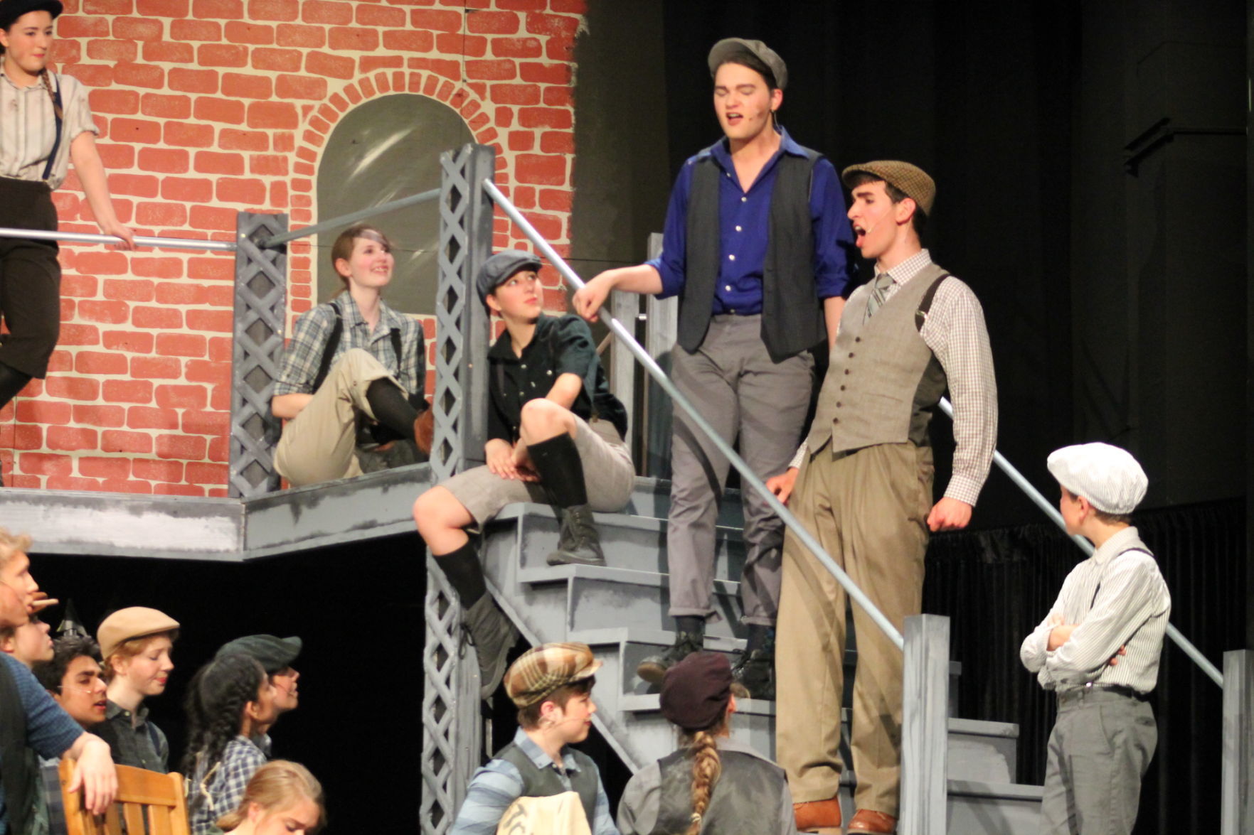 newsies 043.JPG